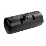 Tanque Diesel Plástico 140 a 210 Litros Mercedes-Benz com Tampa e Chave Bepo