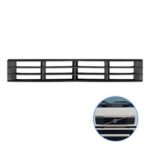 Grade Inferior Volvo FH 2010 a 2014 - BL
