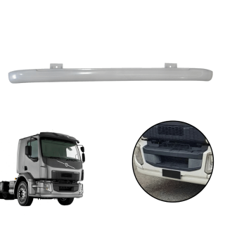 mdc-0009 Parachoque Central Inferior Volvo VM até 2019 - Imagem 1