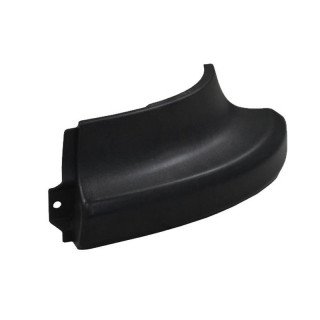mdc-0014 Acabamento Superior Bojo Farol Scania Série 4 5 G P - Rodoplast - Imagem 1