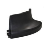 Acabamento Superior Bojo Farol Scania Série 5 R Highline Streamline - Rodoplast