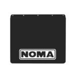 Apara Barro Bitrem Noma 57 x 62cm (Injetado) - Jetta