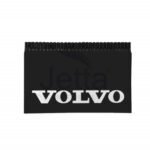 Apara Barro Traseiro Volvo 66 x 44cm (Injetado) - Jetta