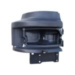 Bojo Farol Scania Série 4 G P R 1997 a 2007 (Plástico) - Rodoplast
