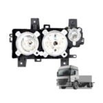 Farol Principal Mercedes Atego até 2023 com Pisca