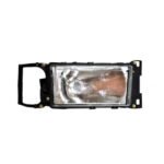 Farol Principal Scania Série 4 de 1997 a 2007