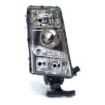 Farol Principal Volvo FH FM de 2004 a 2009