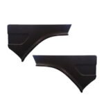 Guarnição Paralama Cabine Scania Série 4 5 G R