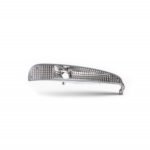 Lanterna Direcional Mercedes-Benz Axor (Pisca) - Sinalsul