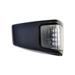 Lanterna Direcional Pisca Volvo FH 2004 a 2014