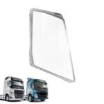 Lente Farol Volvo New FH a partir de 2015 (Óptica) - Pradolux