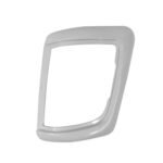 Moldura Pisca Direcional Mercedes 1620 1938