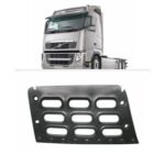 Pisante Estribo Inferior Volvo FH 2004 a 2014 - BL