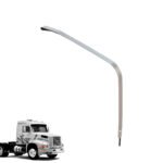 Cinta Tanque Inox Retangular Volvo 2,8 x 109cm