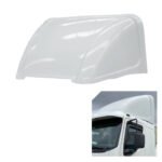 Defletor de Ar do Teto Volvo VM Cabine Leito Fixo (Aerofolio Parcial)