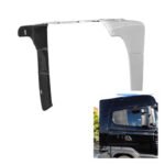Defletor de Ar Esportivo Scania Highline Streamline (Aerofolio) - Rodoplast