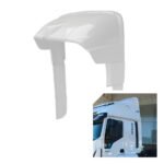 Defletor de Ar Iveco Stralis Cabine Alta e Hi-Road (Aerofolio)