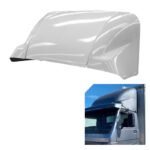 Defletor de Ar Teto Fixo Volkswagen Delivery até 2017 e Worker (Aerofolio Parcial)
