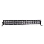 Farol Auxiliar Barra LED 120w 54,5 x 7 cm 40 leds (Farolete Milha) - Kauai