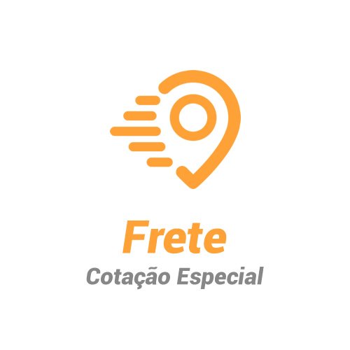mdc-0526 Frete - Cotação Especial via Equipe de Atendimento - Imagem 1