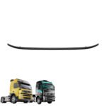 Friso Estreito Quebra Sol Volvo FH FM 2010 a 2014