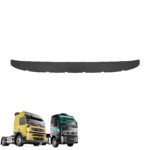 Friso Largo Quebra Sol Volvo FH FM 2010 a 2014