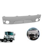 Grade Frontal Ford Cargo 816 819 1119 a partir de 2014