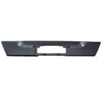 Grade Frontal Inferior Mercedes Atego de 2012 a 2023