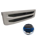 Grade Frontal Inferior com Telas Scania Série 5 R 2008 a 2018 - BL
