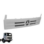 Grade Frontal Mercedes 712 1718 Atron