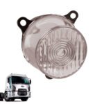 Lanterna Direcional Ford Cargo a partir de 2012 (Pisca)