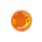 Lanterna Direcional LED Volkswagen Delivery Amarela (Pisca) - Sinalsul