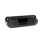 Lanterna Placa 90º LED Bivolt 12v 24v (Vigia) Randon Noma Librelato - Sinalsul