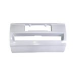 Parachoque Central Volkswagen Worker 1990 a 2019 Titan 18.310 de 2006 a 2012 - BL