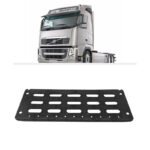 Pisante Estribo Superior Volvo FH 2004 a 2014