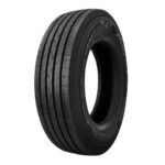 (-D) Pneu Caminhão Xbri Liso 215 75 R 17.5 Ecoplus A2 135/133J 16 Lonas