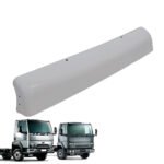 Quebra Sol Ford Cargo