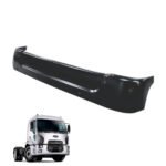 Quebra Sol Ford Cargo Cabine Alta a partir de 2012