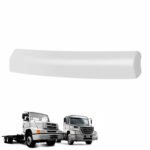 Quebra Sol Mercedes 1620 710 Atron (Aba + Suportes)
