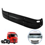 Quebra Sol Caminhão Iveco Stralis Cabine Alta 2005 a 2019