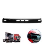 Quebra Sol Scania Série 5 G P R (Somente Aba) - Rodoplast