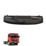 Quebra Sol Volkswagen Delivery a partir 2018 (Aba + Suportes) - Rodoplast