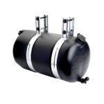 Reservatório Carroceria para Climatizador de Ar 12v 25 Litros - Resfriar