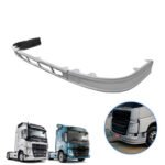 Spoiler Saia do Para-choque Esportivo Volvo New FH FM a partir de 2015 (21cm)