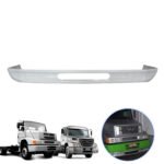 Spoiler Saia do Para-choque Mercedes 1620 a partir de 2000 (17,5cm)
