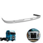 Spoiler Saia do Para-choque VW Constellation (13cm)