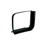 Suporte com Cinta Tanque de Combustível Plástico VW Constellation Worker Ford Cargo