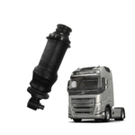 Suspensão Amortecedor Bolsa Cabine Volvo FH a partir de 2015 (Dianteiro)