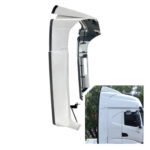 Defletor de Ar Iveco S-Way Articulado (Aerofolio)