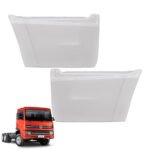 Tampa Estribo VW Delivery 9-170 a partir 2018 (Par) - BL